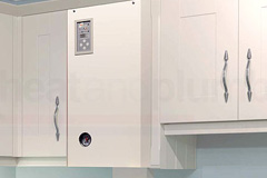 Ampney Crucis electric boiler quotes