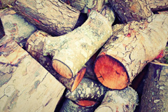 Ampney Crucis wood burning boiler costs